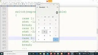 if.else.if ladder statements in PHP | Switch case in PHP