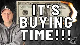 ✅ BEST STOCKS TO BUY NOW FOR THIS WEEK (TOP GROWTH STOCKS 2024)