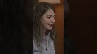 Про «всё забываю и теряю все вещи» 