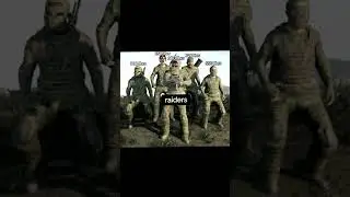 rust raid game 