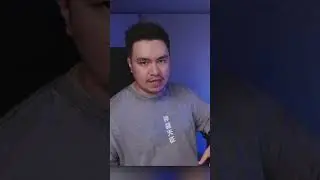 Меньше недели до VidMK24! Подробнее в комментариях➡️
