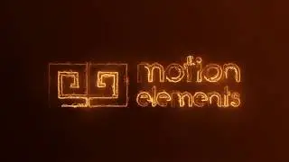 Light logo animation | After effects  Templates | Intro Templates