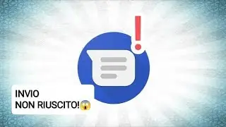 Come risolvere il problema del mancato invio SMS su Xiaomi
