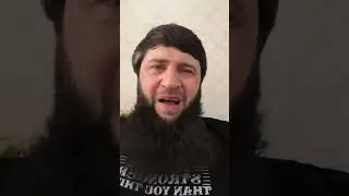 Вам за ваши тела открытые оценки не ставят , а проверяют ваши знания !!!