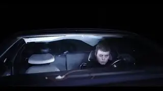 Yung Lean - Summer Rain (Official Video)