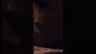 Titanic #titanic #viralshort #shortsviral #sad #popular #subscribe #like