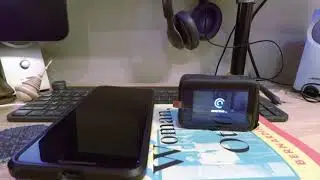GoPro Hero9 Streaming USED TO NOT WORK