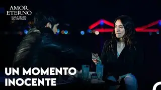 Si Una Mujer Ama Detiene El Mundo - Amor Eterno