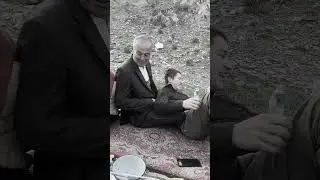 Otalar o'lmaydi..😢 ular doim qalbimizda yashaydi..😢💔