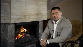 В каких случаях нужно заменить взыскателя в исполнительном производстве и как это сделать.