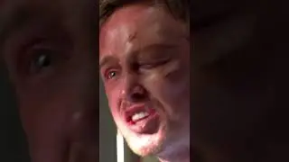 Nacho Varga vs Jesse Pinkman 
