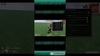 Wild Horse Islands Script Roblox