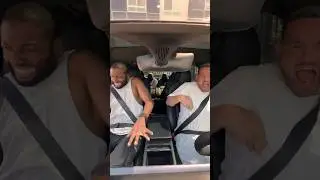 When the AC hits😮‍💨❄️ 