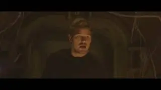 Стражи Галактики 2 (сцена после титров) / Full HD