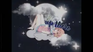 Without Me // Mirai x Akihito