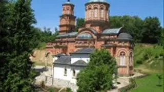 Његово уобичајено јело били су хлеб и вода и тo не увек вода
