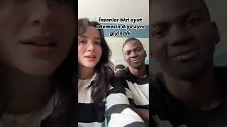 aynı 😂