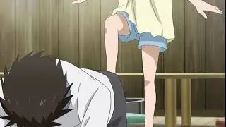 Uzaki-chan Wants to Hang Out! No Context 3