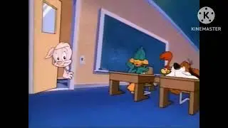 TTA HISMSV Ending but with some screamings of Lana
