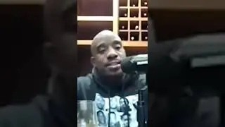 When You Fall In Love With Your Friend. Big Facts Friday Clips
