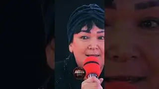 MUROJAATCHI: QIZLARIM SHU AHVOLGA TUSHISHIGA QAYNONAM VA AYOLIM SABABCHI