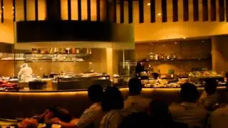 Malaysia Belly Dance by Miss Belly Dance Malaysia