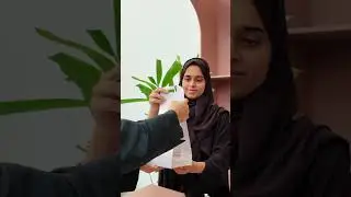 مقتطفات من الاحتفال الذي نظّمته بلدية دبي