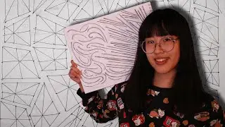 Why I Quit Draw a Box