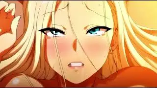 Hanime