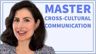 8 Powerful Strategies for Effective Cross-Cultural Communication