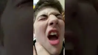 Rice cakes