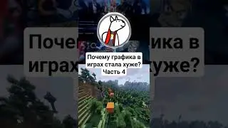 12 марта 2024 г.