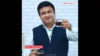 Bean-to-cup Brew Coffee Maker | Wonderchef