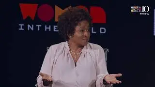 Wanda Sykes: Kevin Hart's homophobic joke 