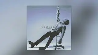Reynmen - Yanılmışım