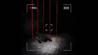 Content Balls