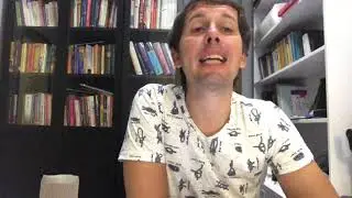 Горжусь среди близких. Медитация для похудения. Худеем под гипнозом.  Я худею я с психотерапевтом