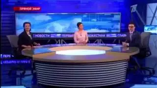 Распространите это Как вы это любите
