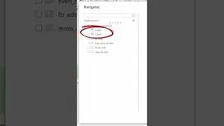 Brand New Power BI Tutorial for Beginners 
