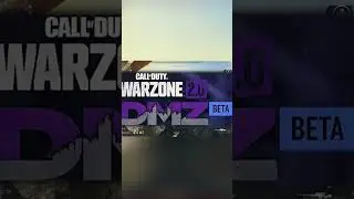 How to Unlock Weapons on DMZ 