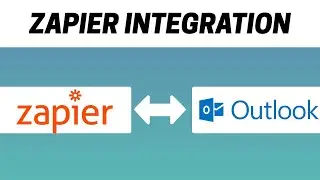 How to Integrate monday.com with Microsoft Outlook in 2023