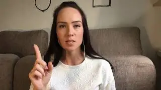 Как понять, ЧЕГО ТЫ ХОЧЕШЬ? Техника 100 вопросов. Психолог Алиса Слудковская