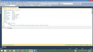 Sql server Unable to start the Transact-SQL debugger