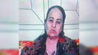 Архив ёзувларидан "Ўйланма" Назира Юсупова