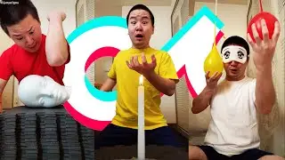 Junya1gou funny video 😂😂😂 | JUNYA Best TikTok  2021 #6