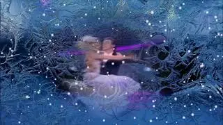 Наша песня *Снежный Танец*  слова Натали Афанасьева, музыка Олег Лебедев, вокал Игорь Донской!