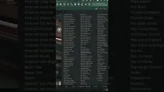 ЛУЧШИЕ ПЛАГИНЫ ДЛЯ БИТМЕЙКЕРА #8 | FL STUDIO 21 НА ПОДХОДЕ