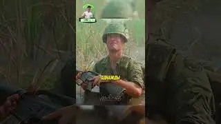 Дождь, который шел 4 месяца 😮 Название: Форрест Гамп 