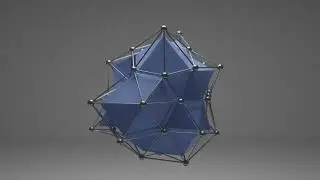Abstract shape