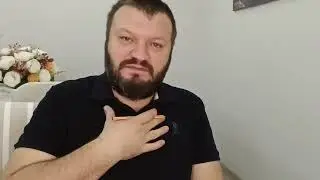 2025 YENİ ÖĞRETMEN MAAŞ VE EKDERSLERİ branş bazında toplamları